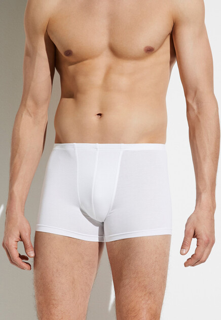 Трусы боксеры  ZIMMERLI - ШВЕЙЦАРИЯ