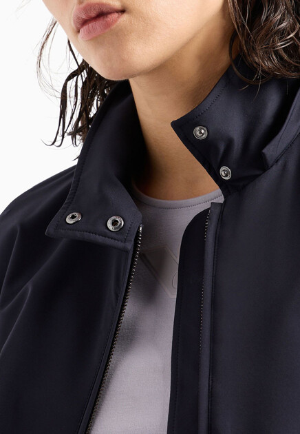 Куртка EMPORIO ARMANI 177190