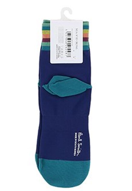 Носки PAUL SMITH