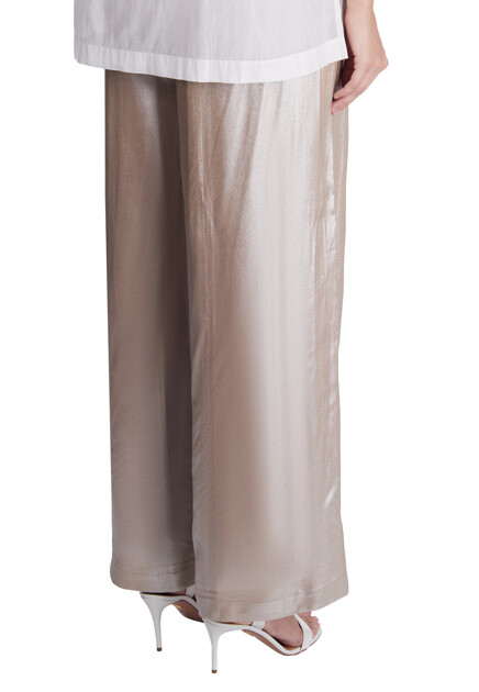 Брюки PESERICO 181392