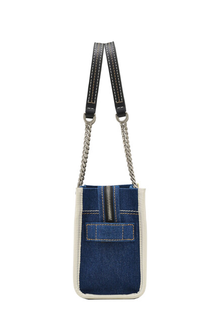 Сумка MARC JACOBS  - Текстиль