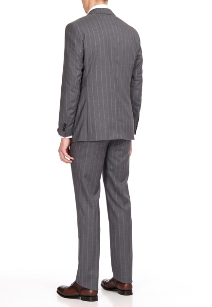 Костюм CORNELIANI 183979