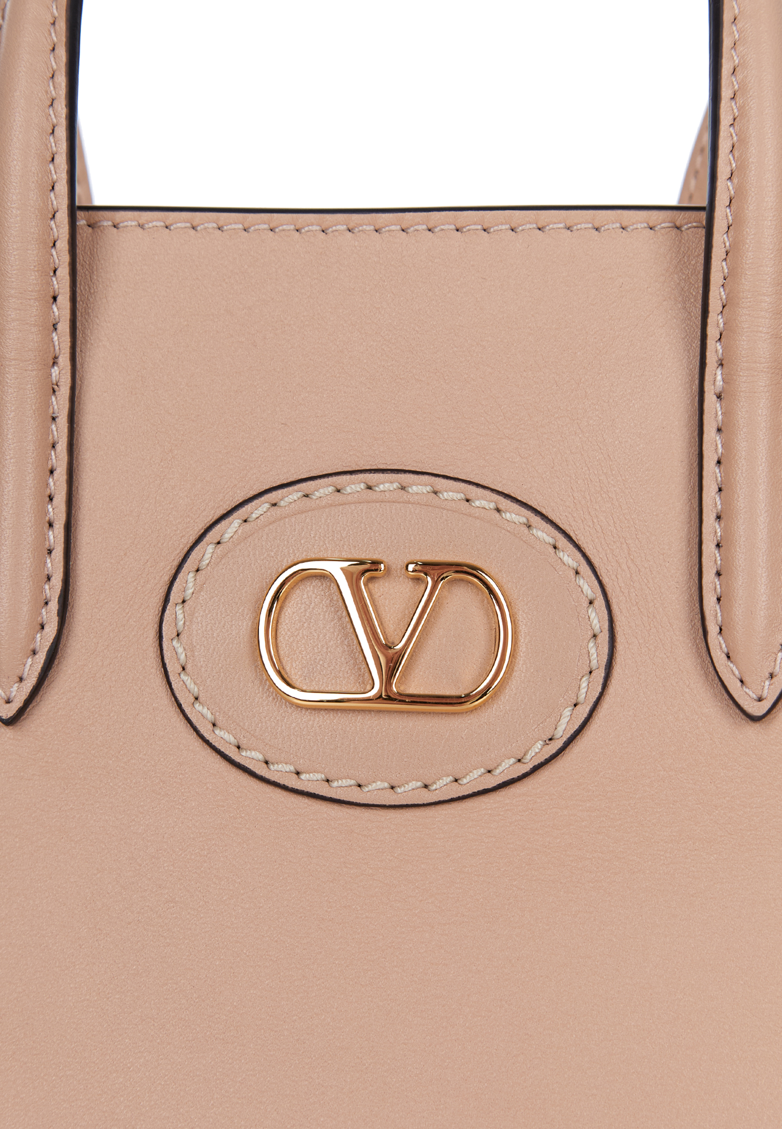 Сумка VALENTINO 188545