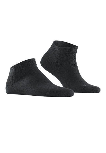 Носки Sensitive London FALKE  - Хлопок