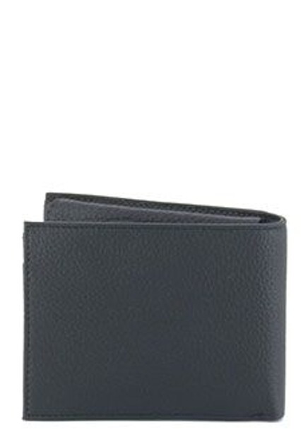 Портмоне EMPORIO ARMANI