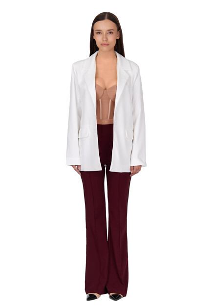 Боди ELISABETTA FRANCHI - ИТАЛИЯ