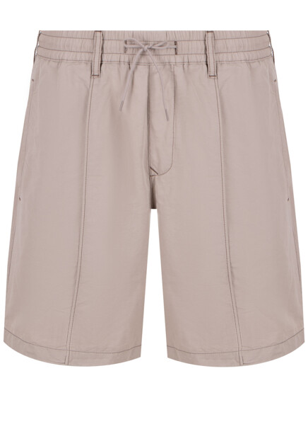 Спортивные шорты EMPORIO ARMANI