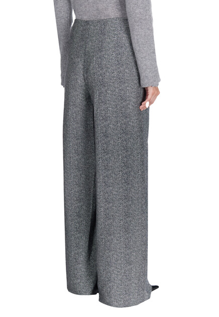 Брюки ERMANNO SCERVINO 199159