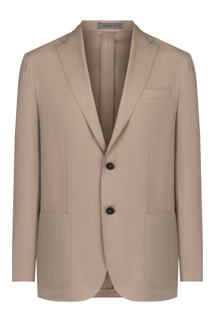 Костюм CORNELIANI