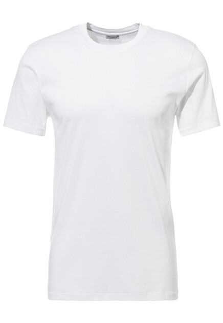 Футболка  ZIMMERLI