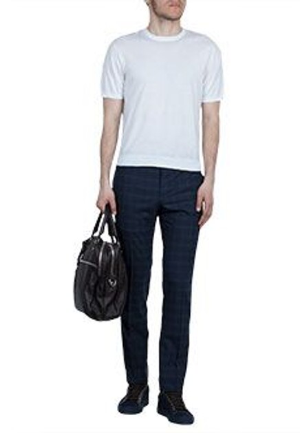 Брюки PANTALONI TORINO