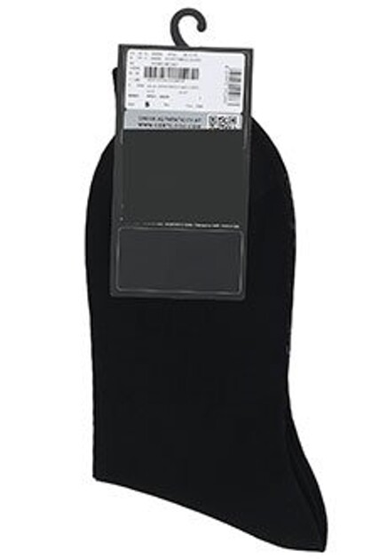 Носки EMPORIO ARMANI