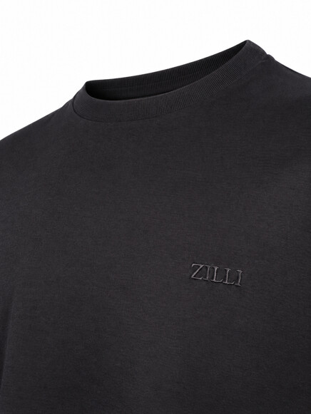 Футболка ZILLI 211869