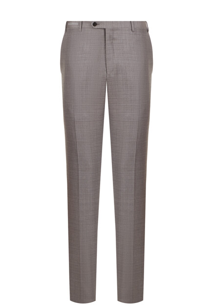 Классический костюм  CORNELIANI - ИТАЛИЯ