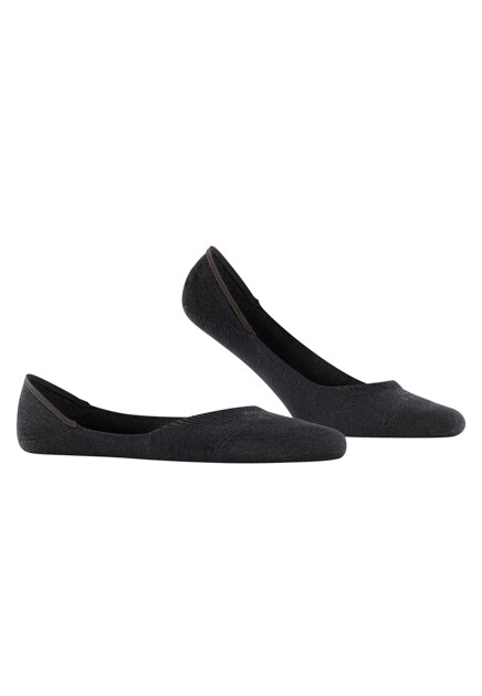 Подследники мужские FALKE - ГЕРМАНИЯ