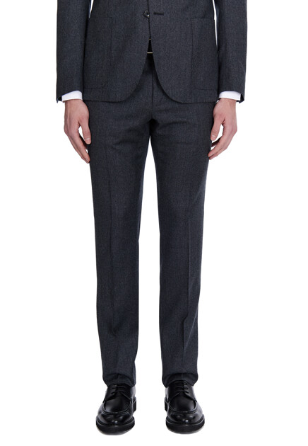 Костюм CORNELIANI 169359