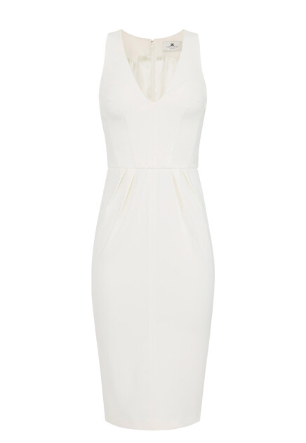 Платье ELISABETTA FRANCHI