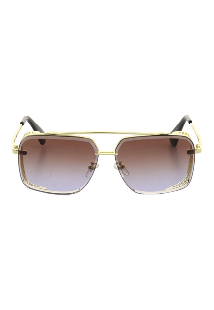 Солнцезащитные очки RAIZ EYEWEAR