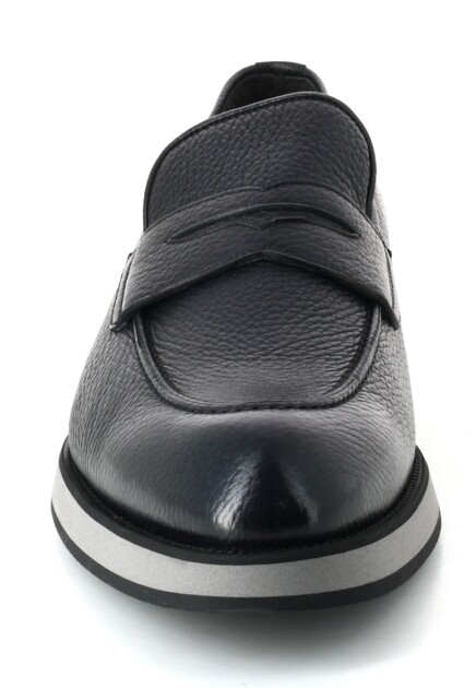 Лоферы BRIONI 138668