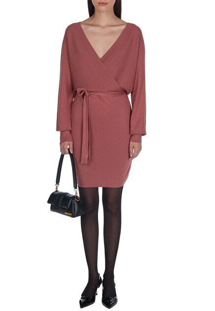 Платье LIU JO  - Вискоза