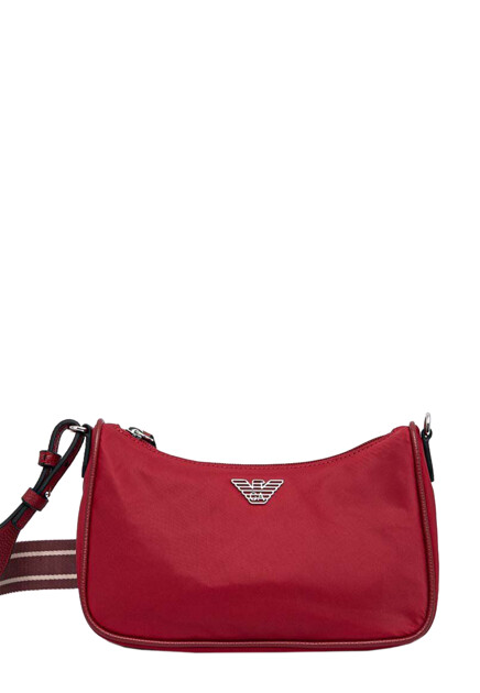 Сумка кросс-боди EMPORIO ARMANI