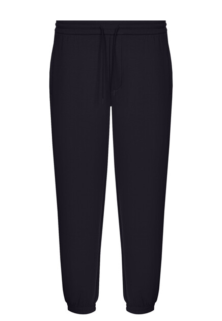 Спортивный костюм EMPORIO ARMANI