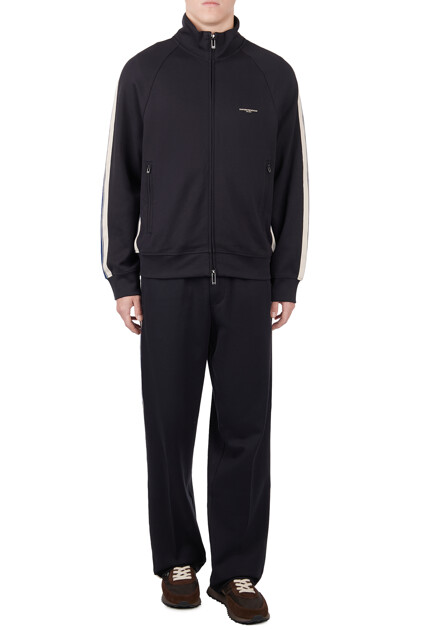 Спортивный костюм EMPORIO ARMANI 201577