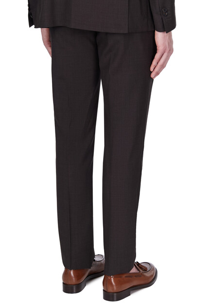 Классический костюм  CORNELIANI
