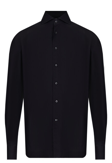 Классическая рубашка  CORNELIANI