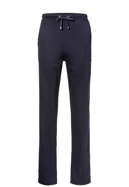 Леггинсы ZIMMERLI
