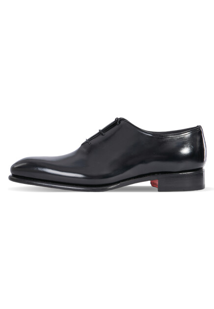 Оксфорды SANTONI