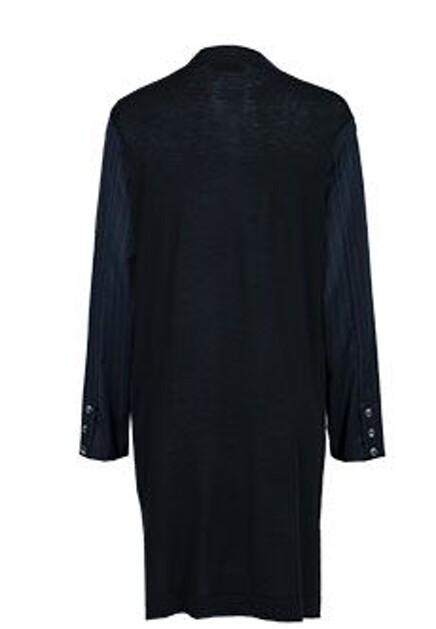 Кардиган MARIA GRAZIA SEVERI