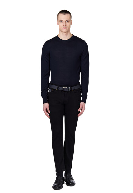Джемпер EMPORIO ARMANI - ИТАЛИЯ