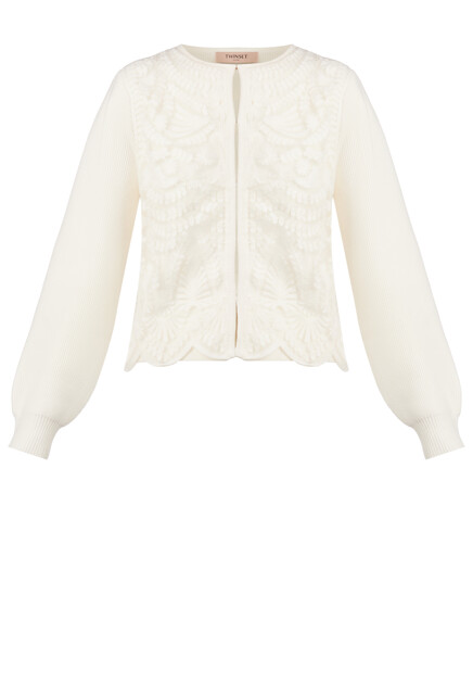 Кардиган TWINSET Milano