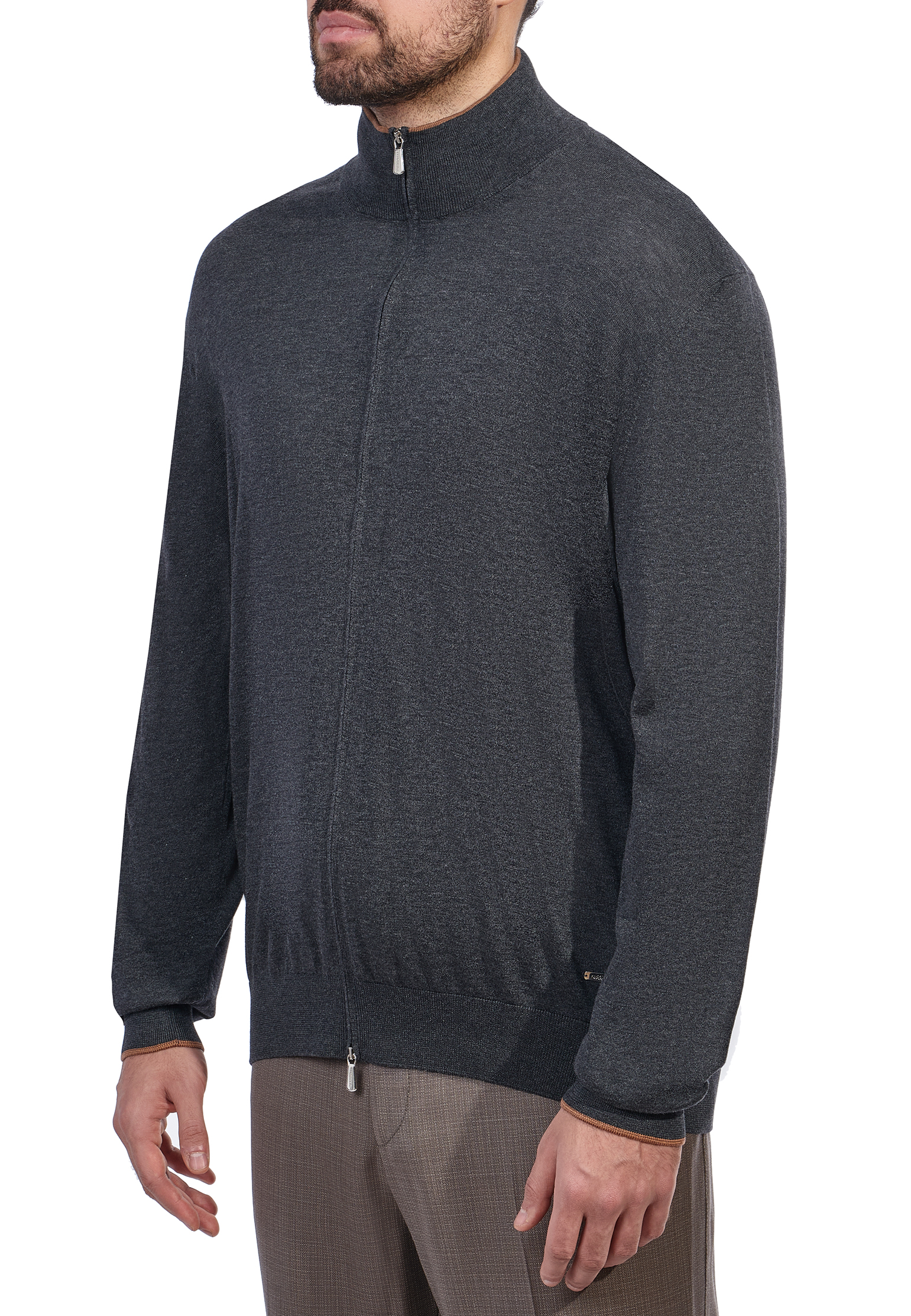 Кардиган MANDELLI 166563
