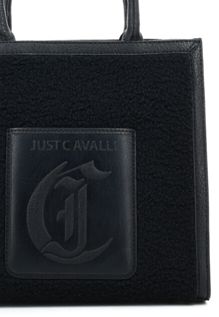 Сумка JUST CAVALLI 182381