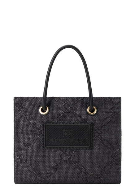 Сумка ELISABETTA FRANCHI