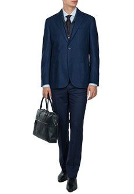 Пиджак CORNELIANI