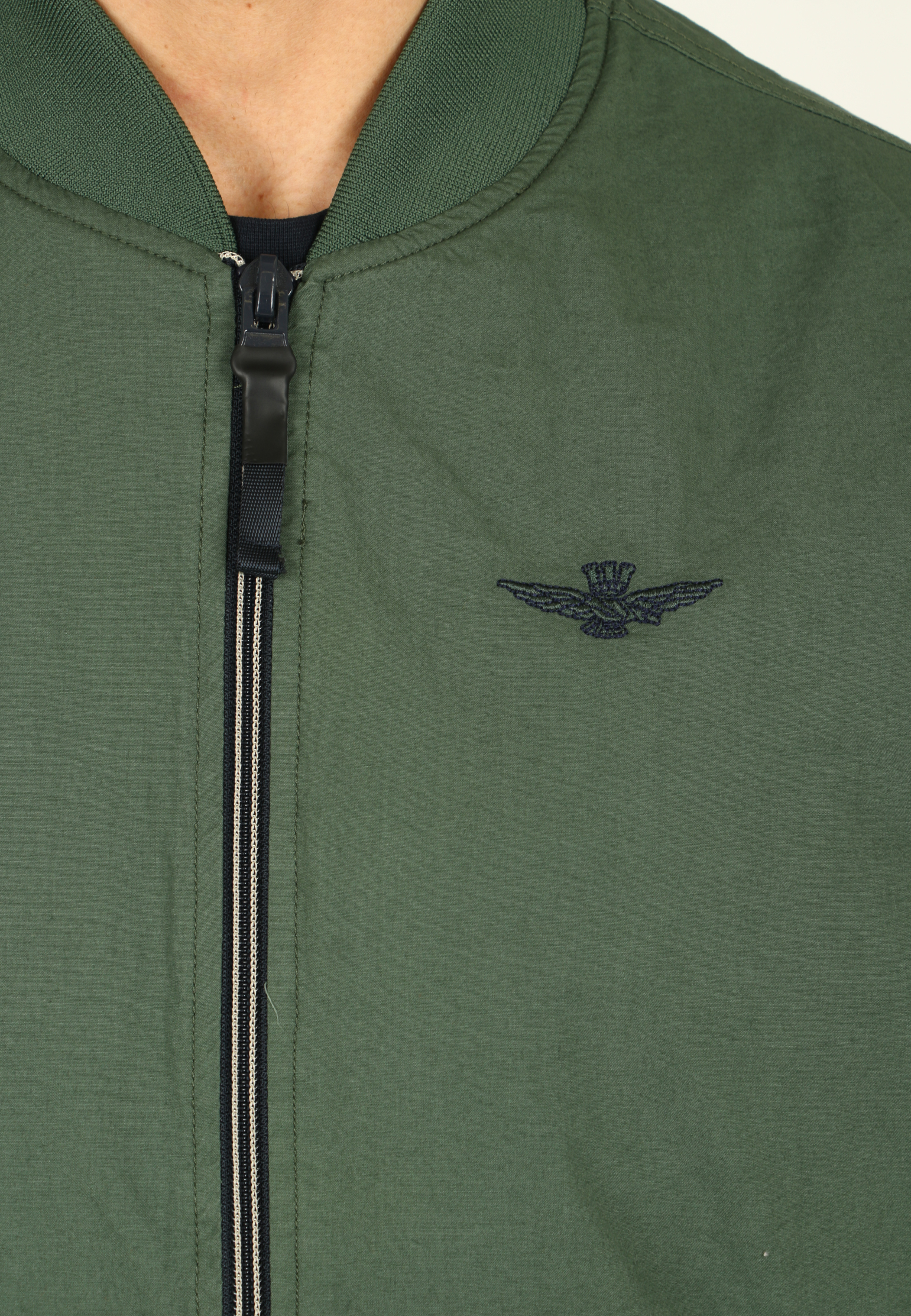 Куртка AERONAUTICA MILITARE 152970