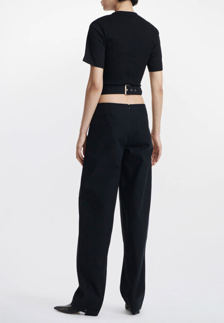 Брюки DION LEE 168054