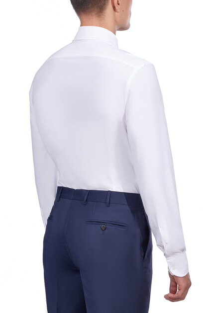 Рубашка CORNELIANI 197885