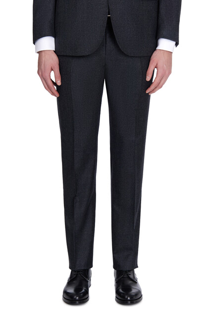 Костюм CORNELIANI 188849