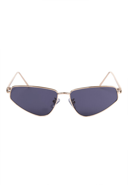 Солнцезащитные очки RAIZ EYEWEAR