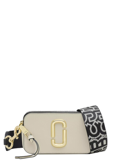 Сумка кросс-боди The Snapshot MARC JACOBS