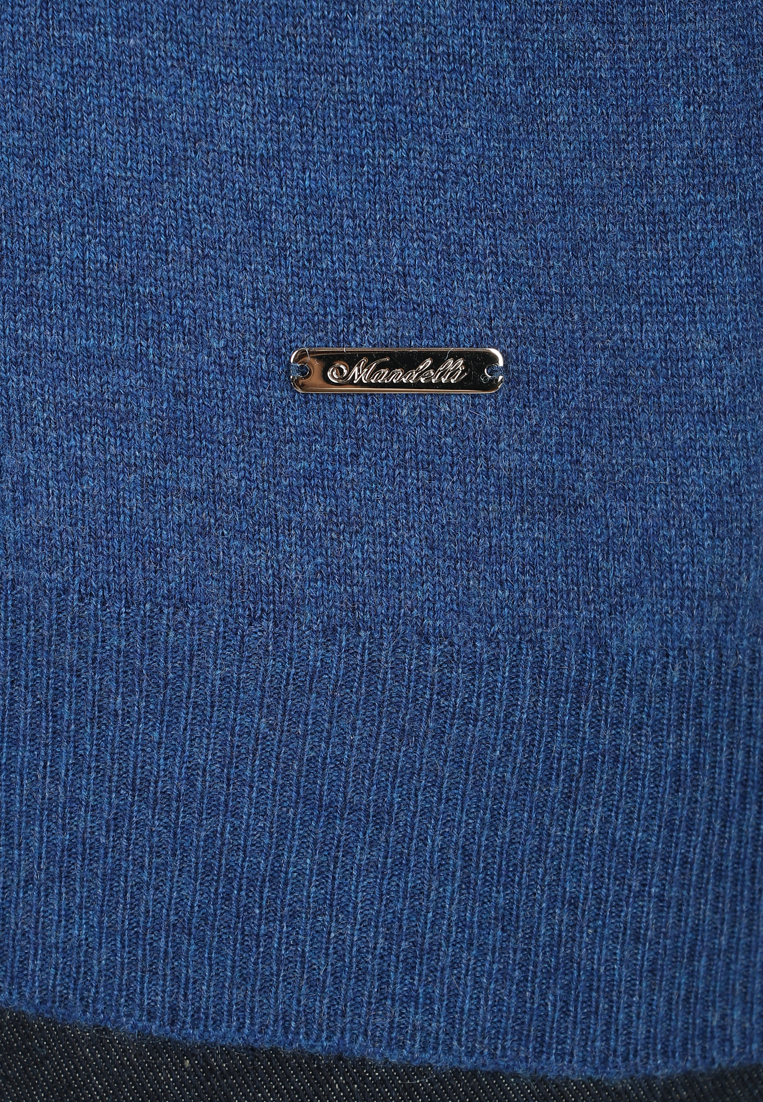 Джемпер MANDELLI 167846