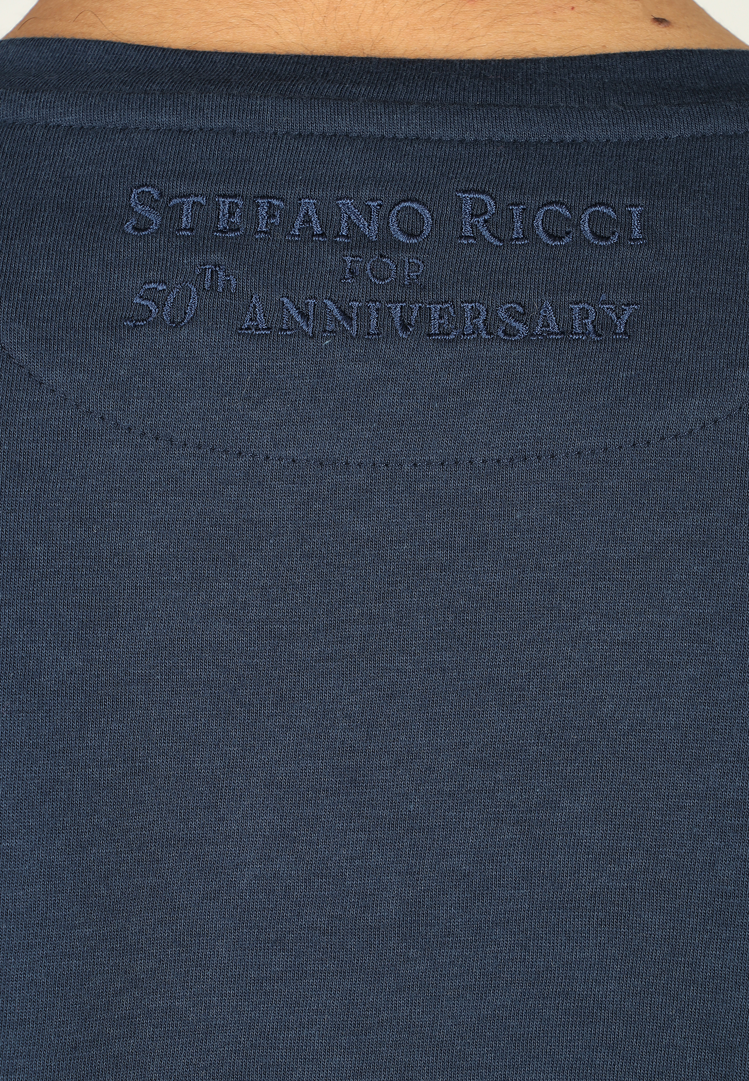Футболка STEFANO RICCI 148966
