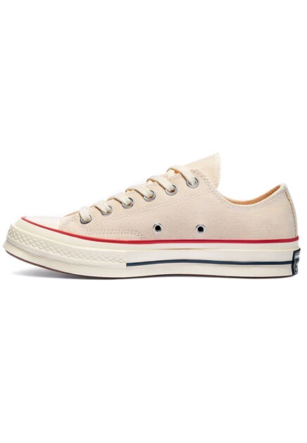 Кеды CONVERSE  - Текстиль