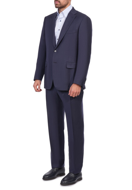 Костюм BRIONI  50 размера