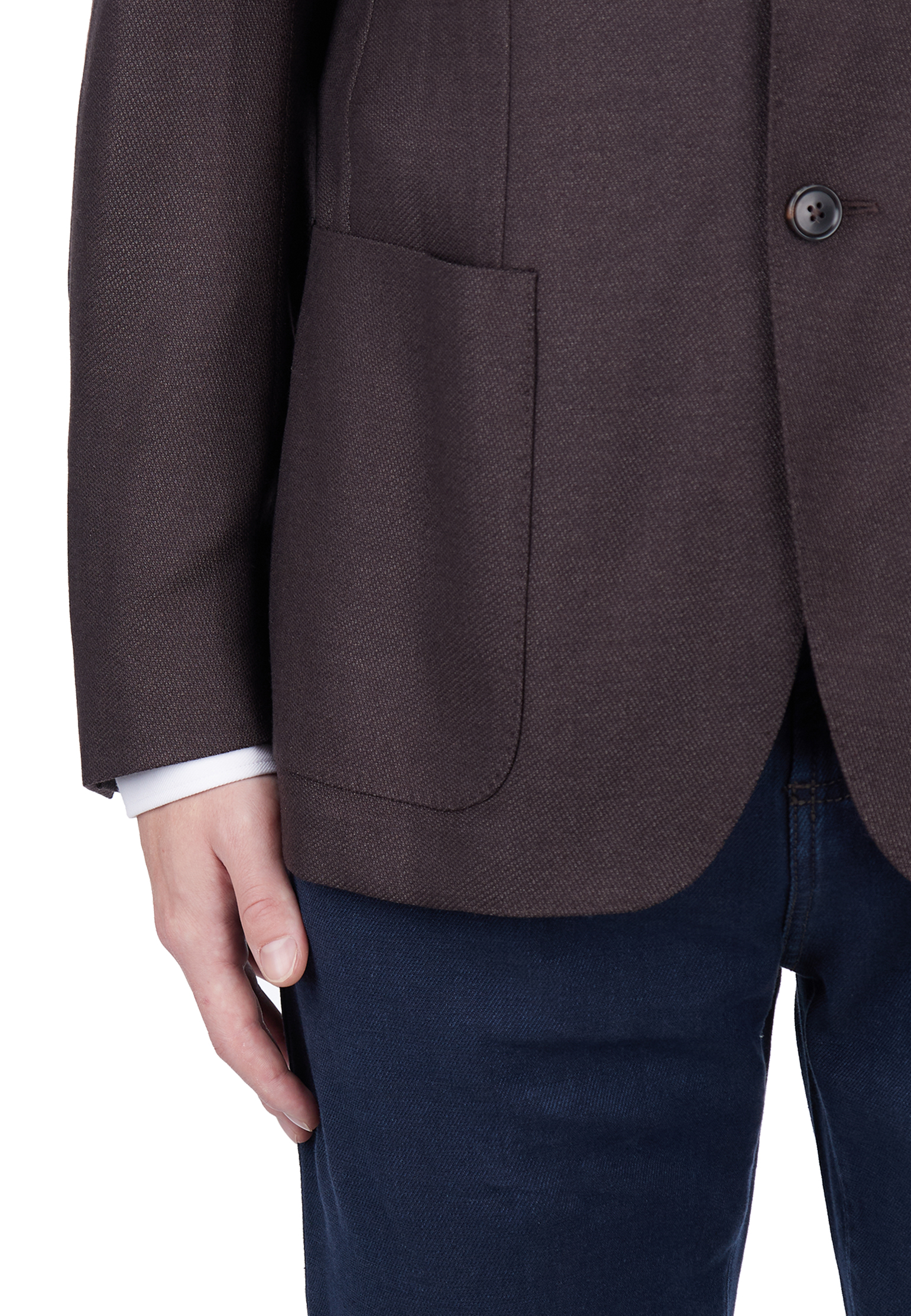 Пиджак CORNELIANI