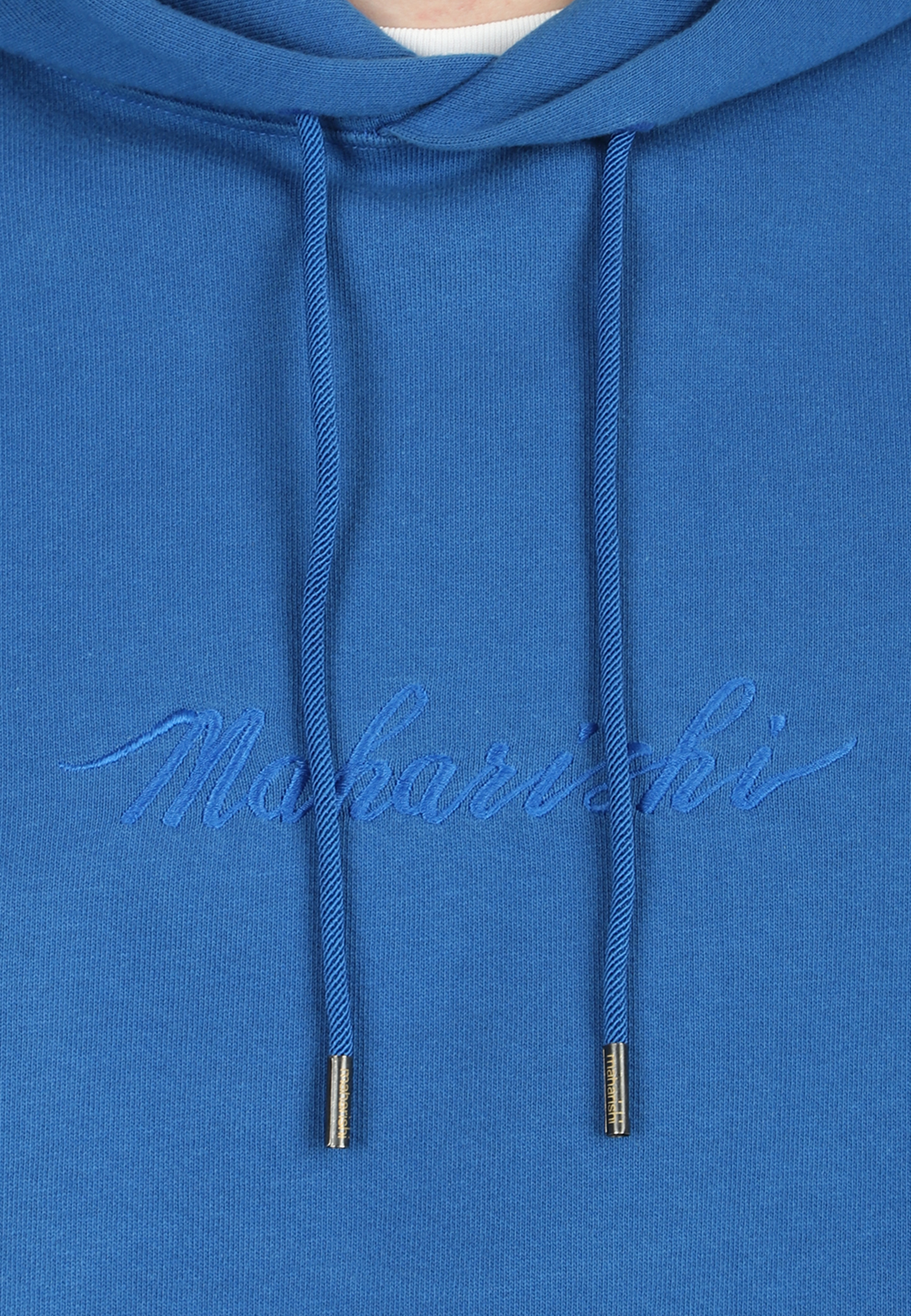 Худи MAHARISHI 162057